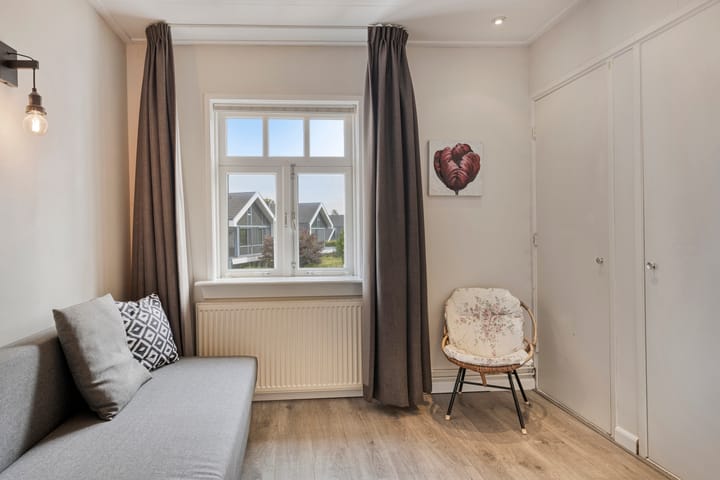 Foto 46 van Barchemseweg 77