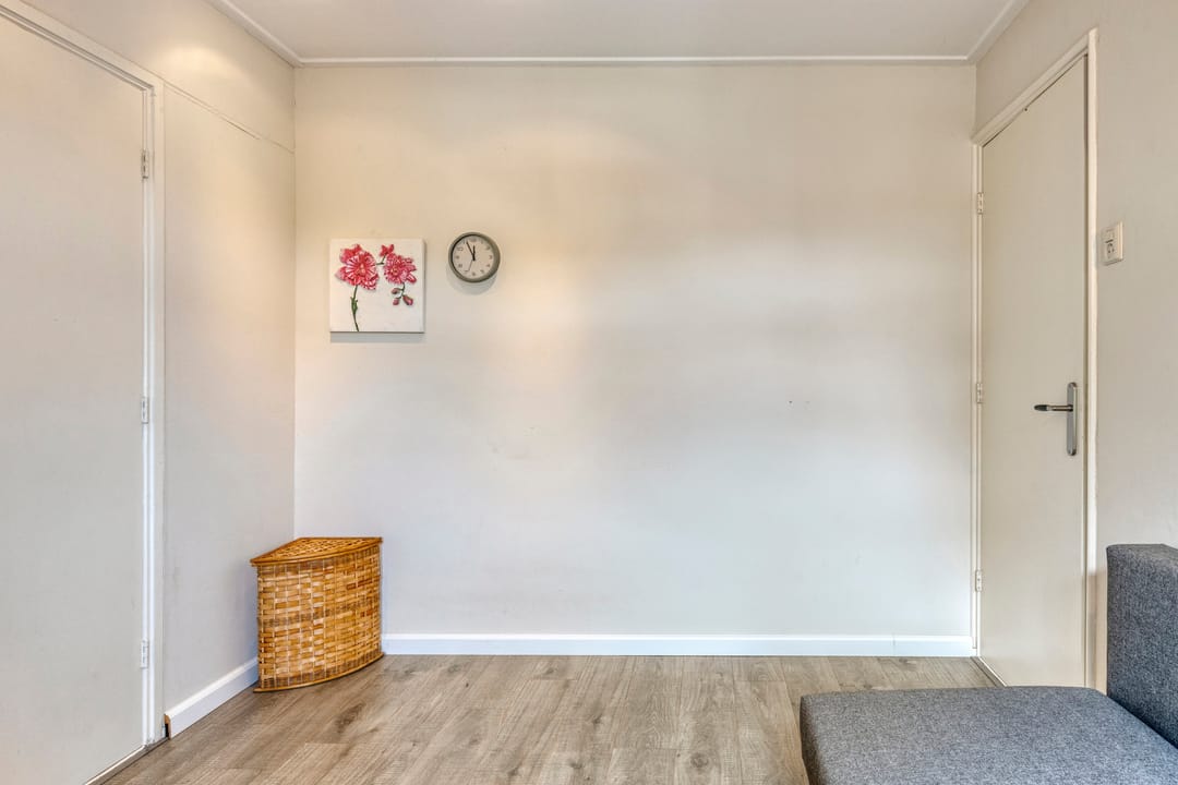 Foto 47 van Barchemseweg 77