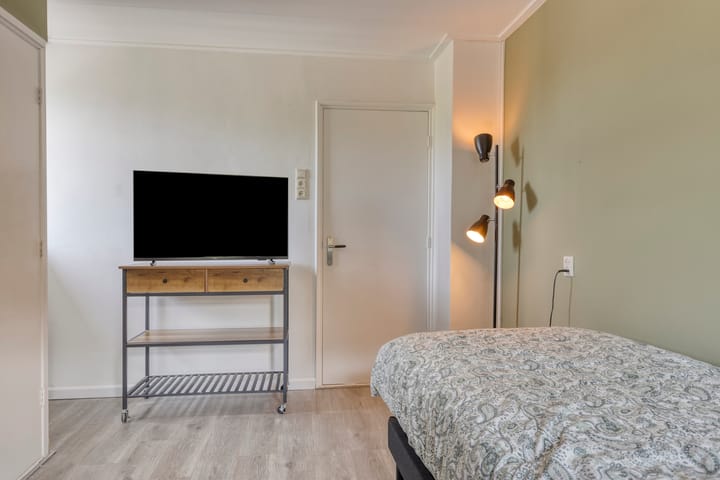 Foto 48 van Barchemseweg 77