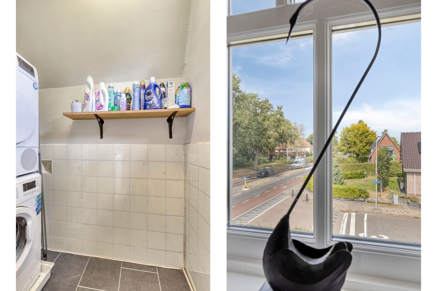 Foto 50 van Barchemseweg 77