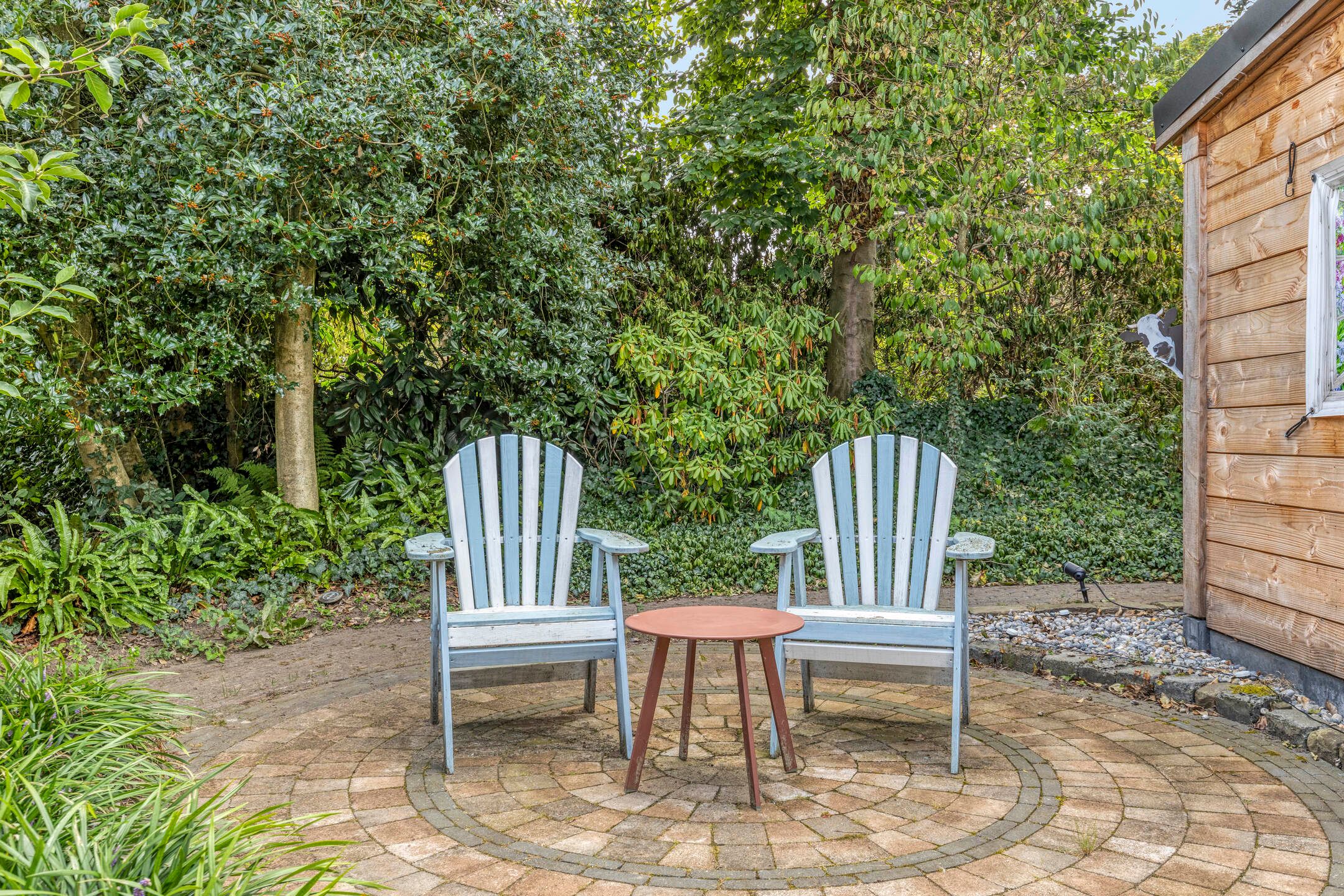 Foto 51 van Barchemseweg 77