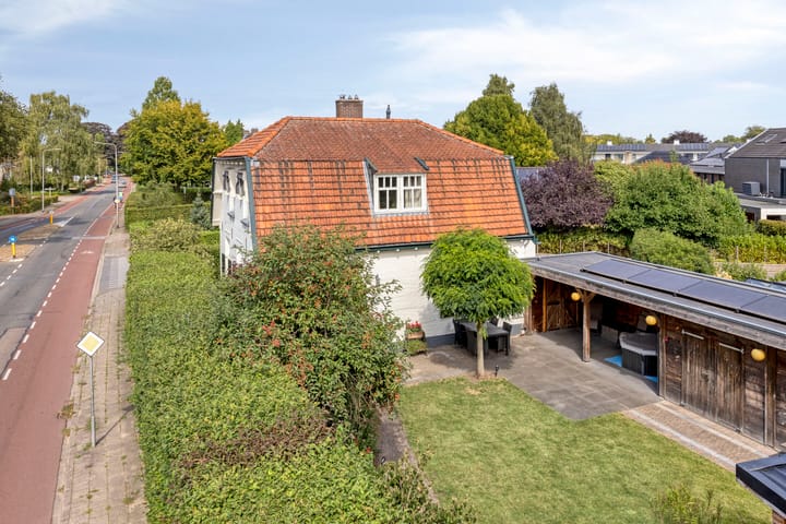 Foto 52 van Barchemseweg 77