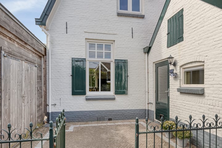 Foto 53 van Barchemseweg 77