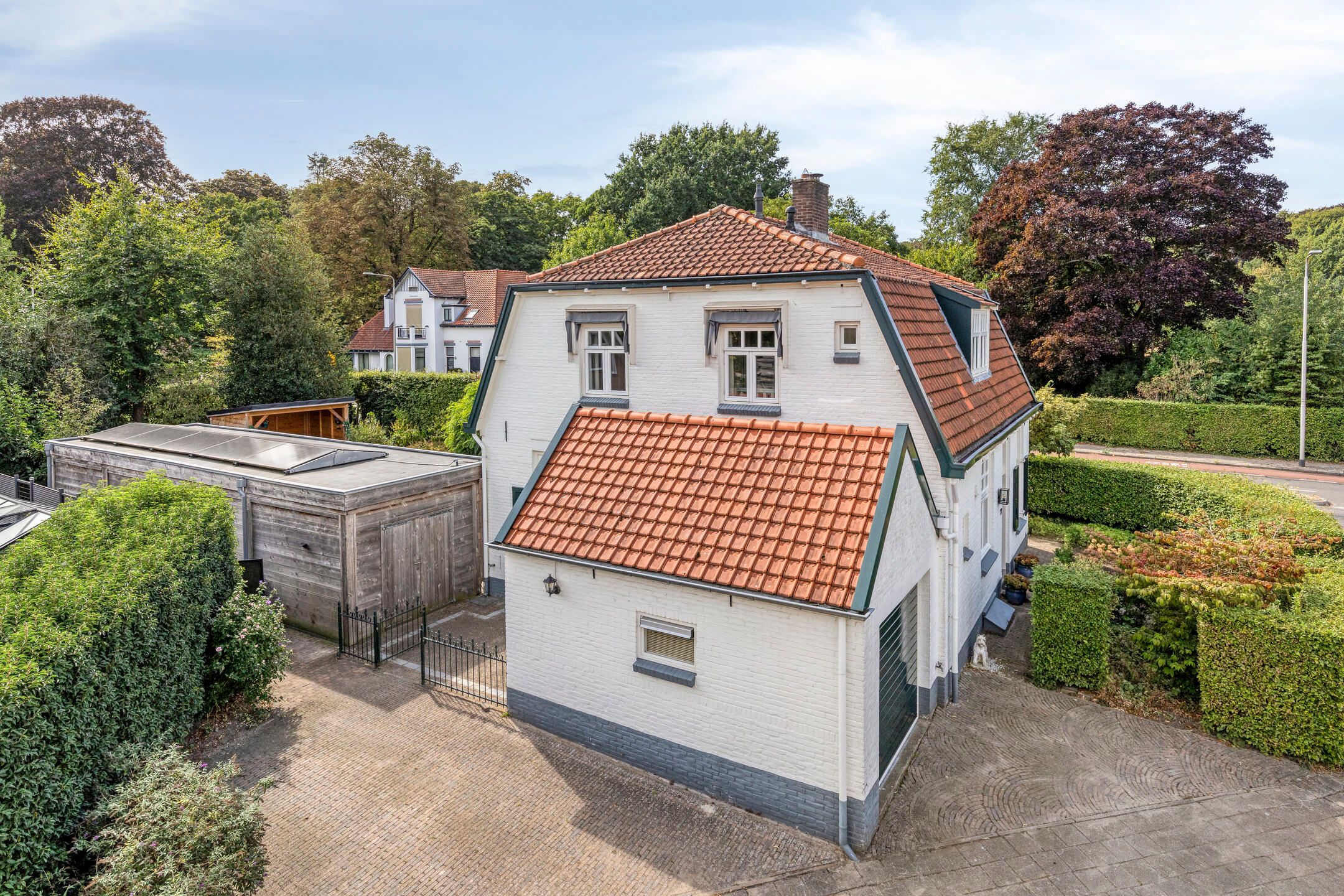 Foto 54 van Barchemseweg 77