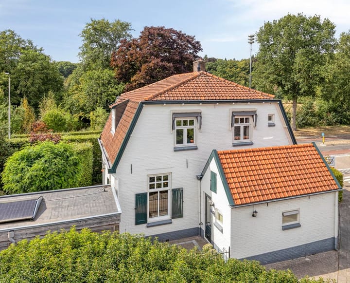 Foto 55 van Barchemseweg 77