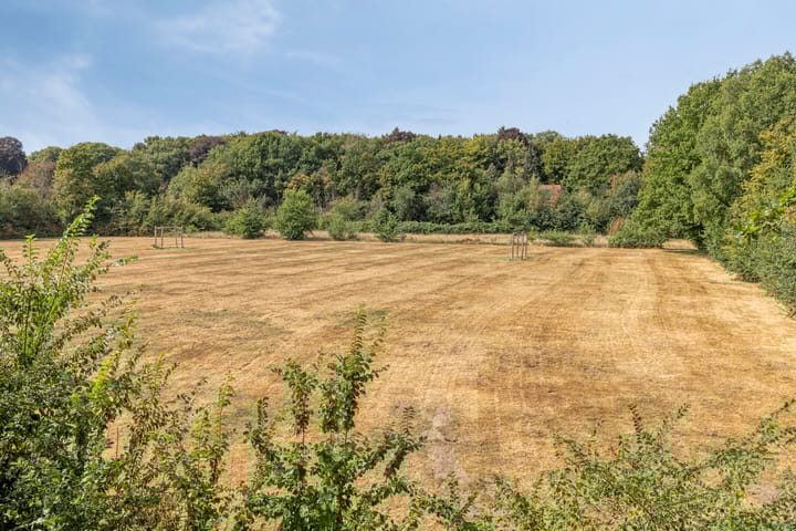 Foto 56 van Barchemseweg 77