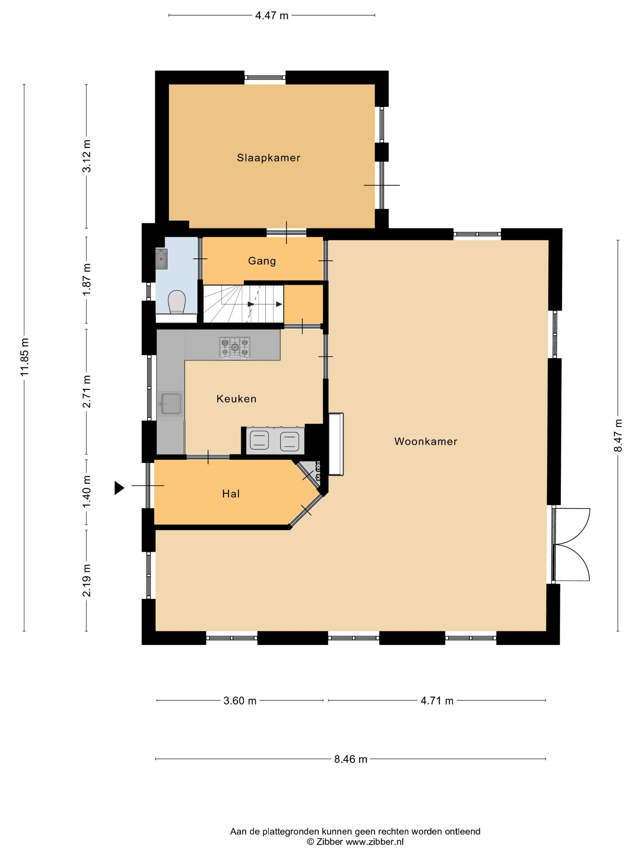 Foto 57 van Barchemseweg 77