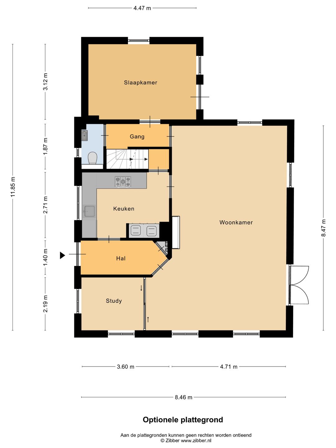 Foto 58 van Barchemseweg 77