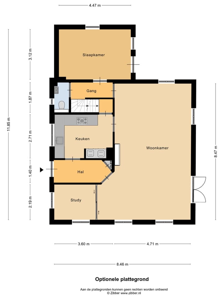 Foto 58 van Barchemseweg 77