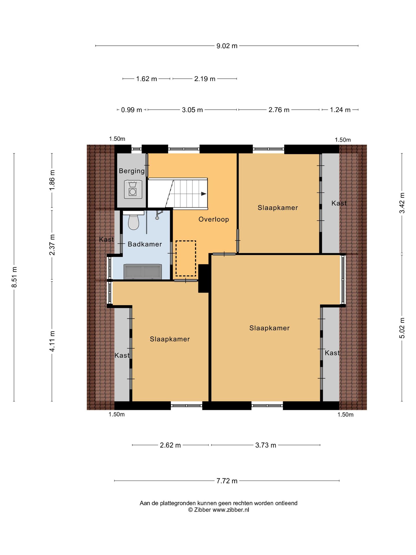 Foto 59 van Barchemseweg 77