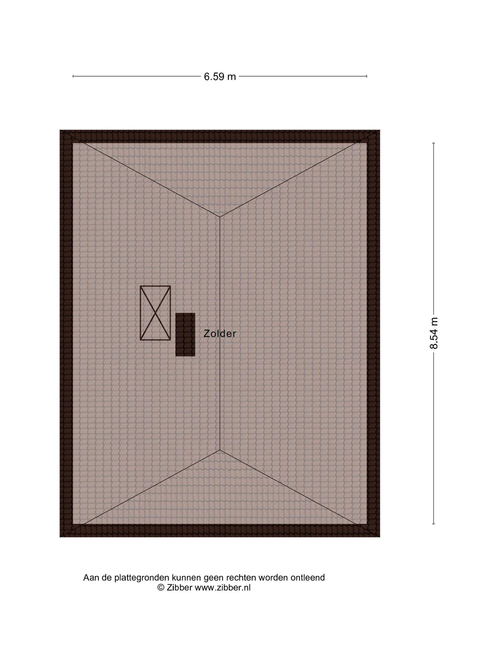 Foto 60 van Barchemseweg 77