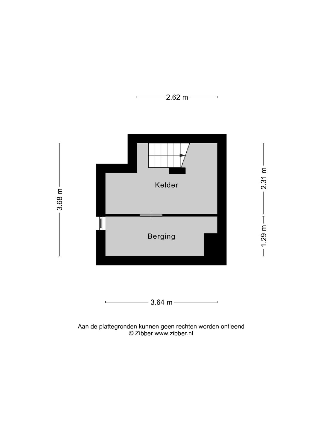 Foto 61 van Barchemseweg 77