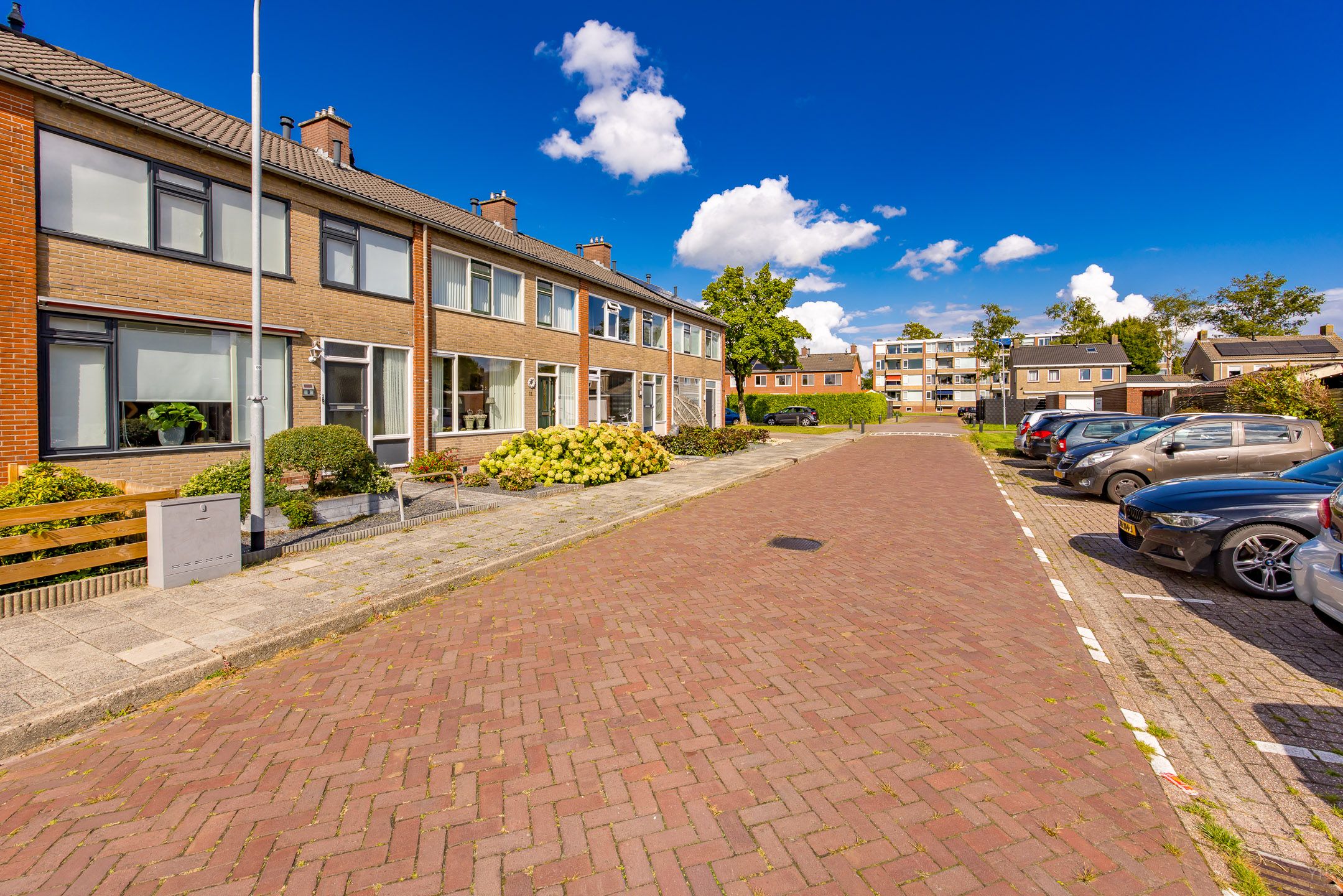 Foto 3 van Kempenlaan 11