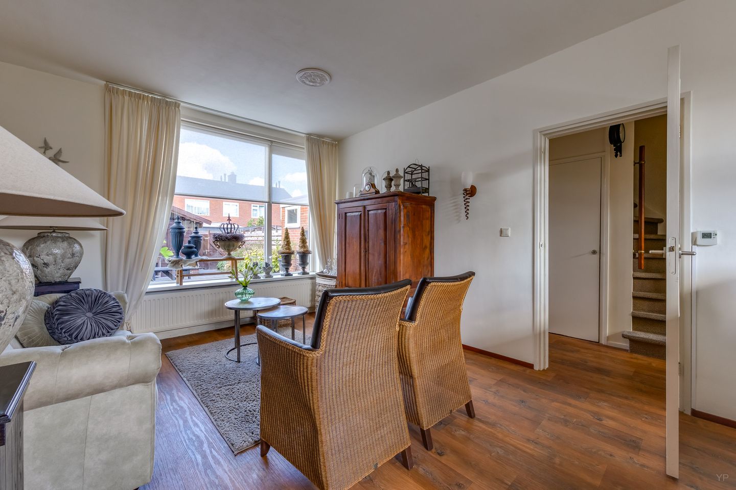 Foto 5 van Kempenlaan 11