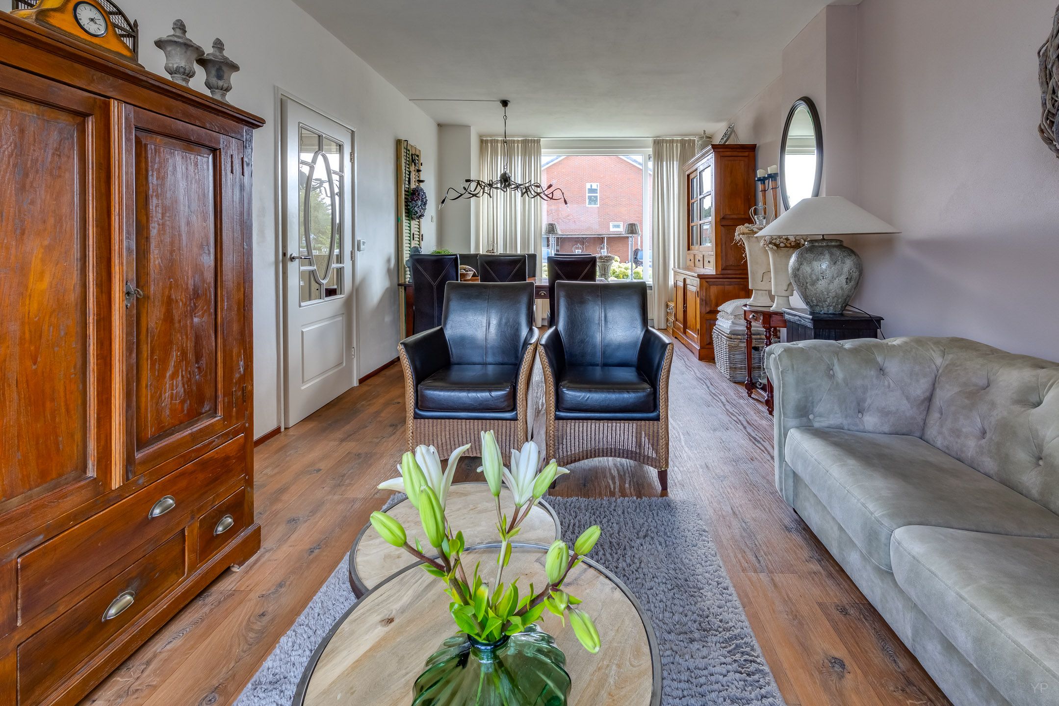 Foto 6 van Kempenlaan 11