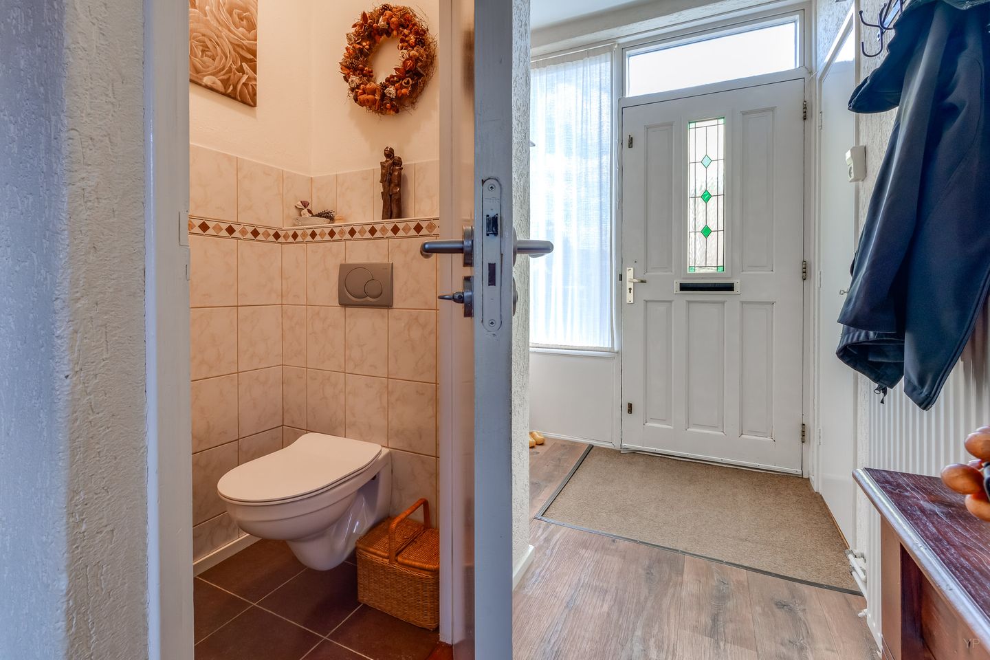 Foto 10 van Kempenlaan 11