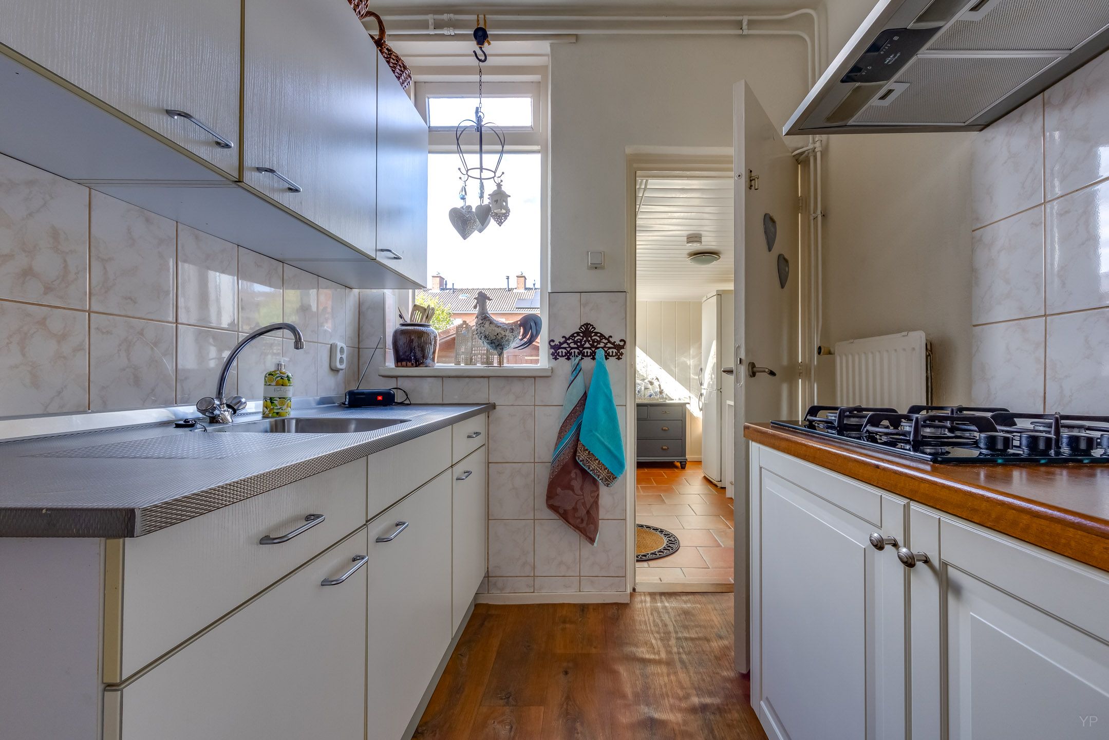 Foto 12 van Kempenlaan 11