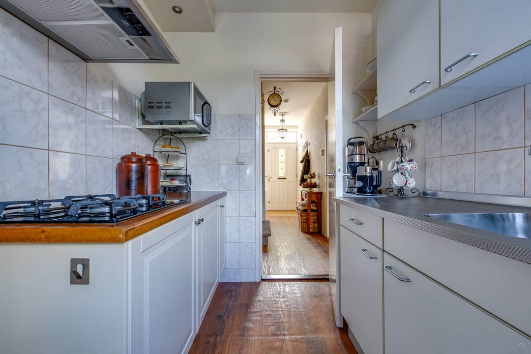 Foto 13 van Kempenlaan 11