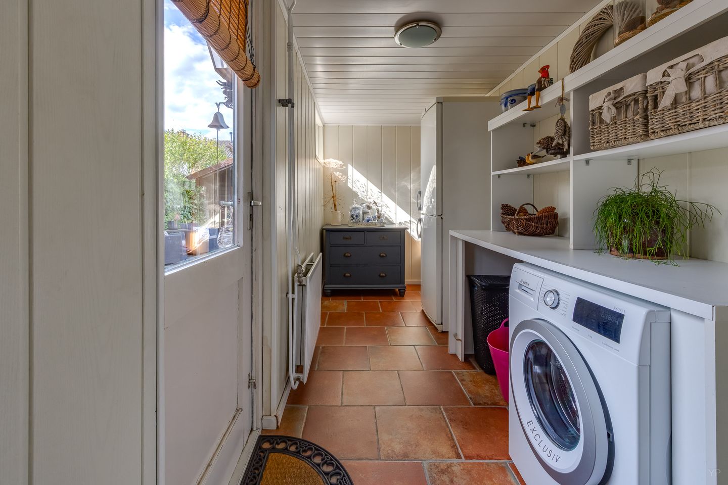 Foto 14 van Kempenlaan 11