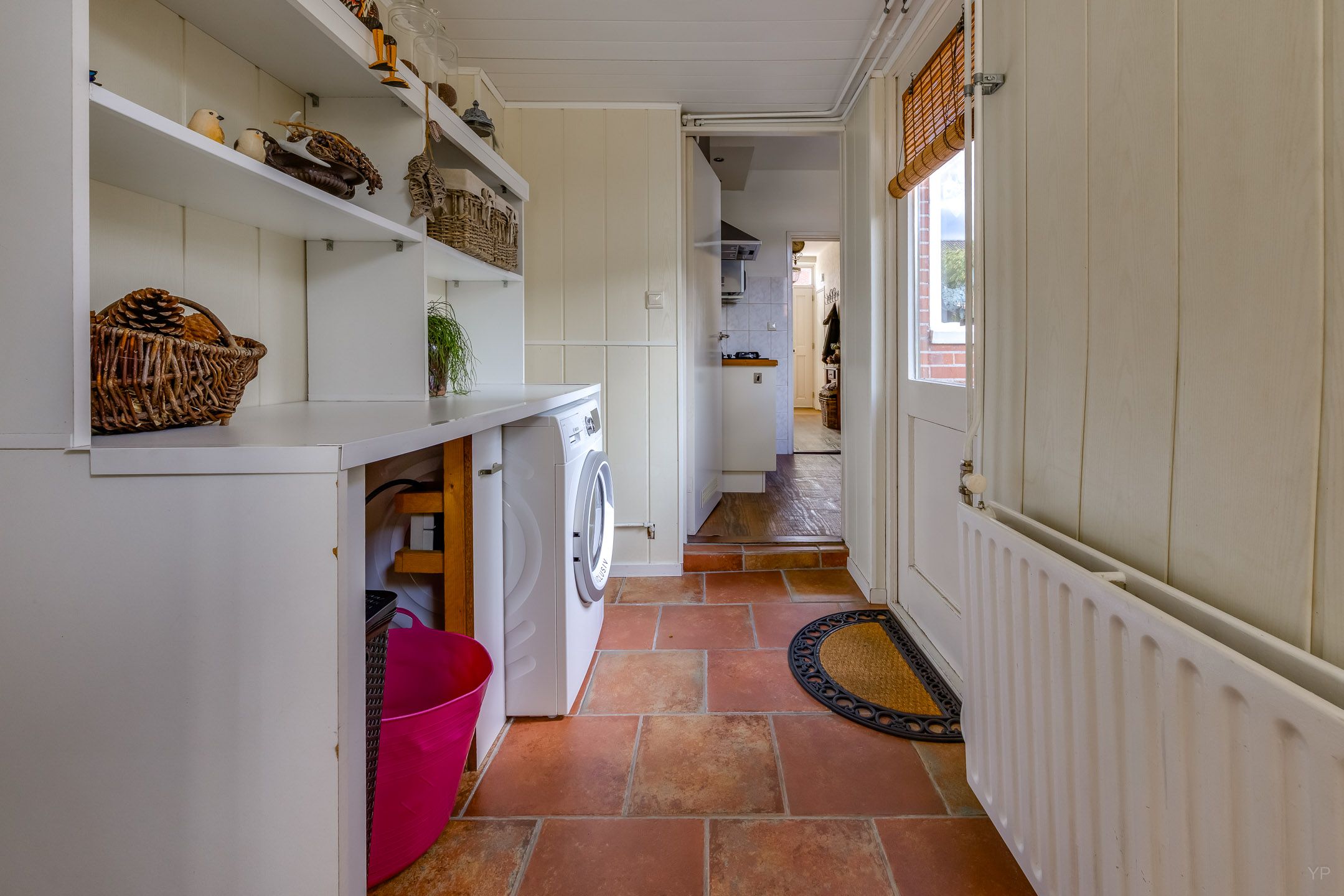 Foto 15 van Kempenlaan 11