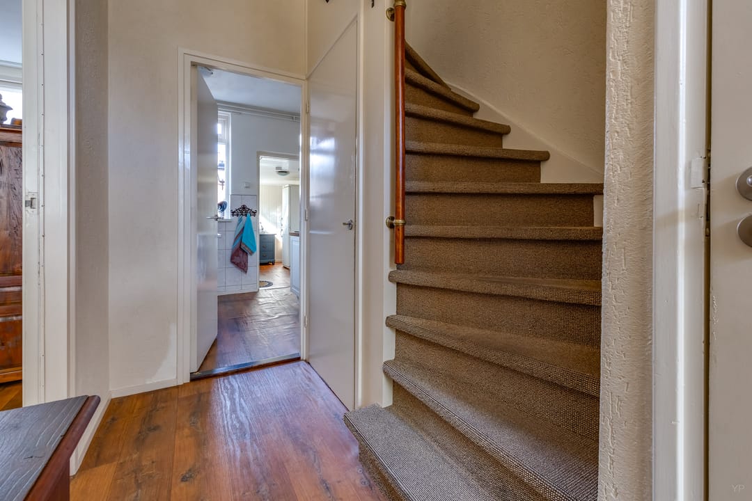 Foto 16 van Kempenlaan 11