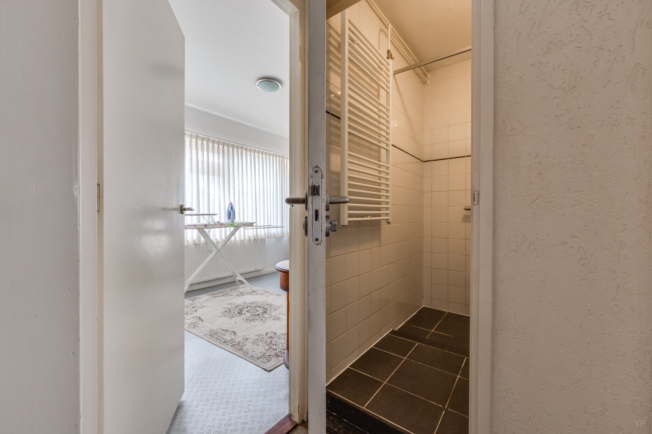 Foto 18 van Kempenlaan 11