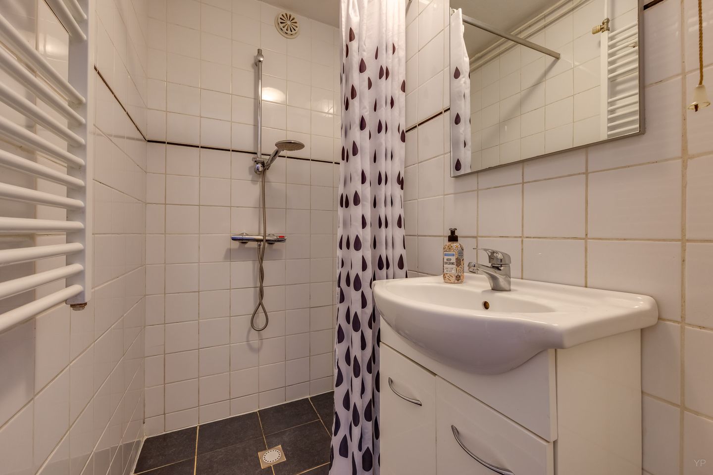 Foto 19 van Kempenlaan 11