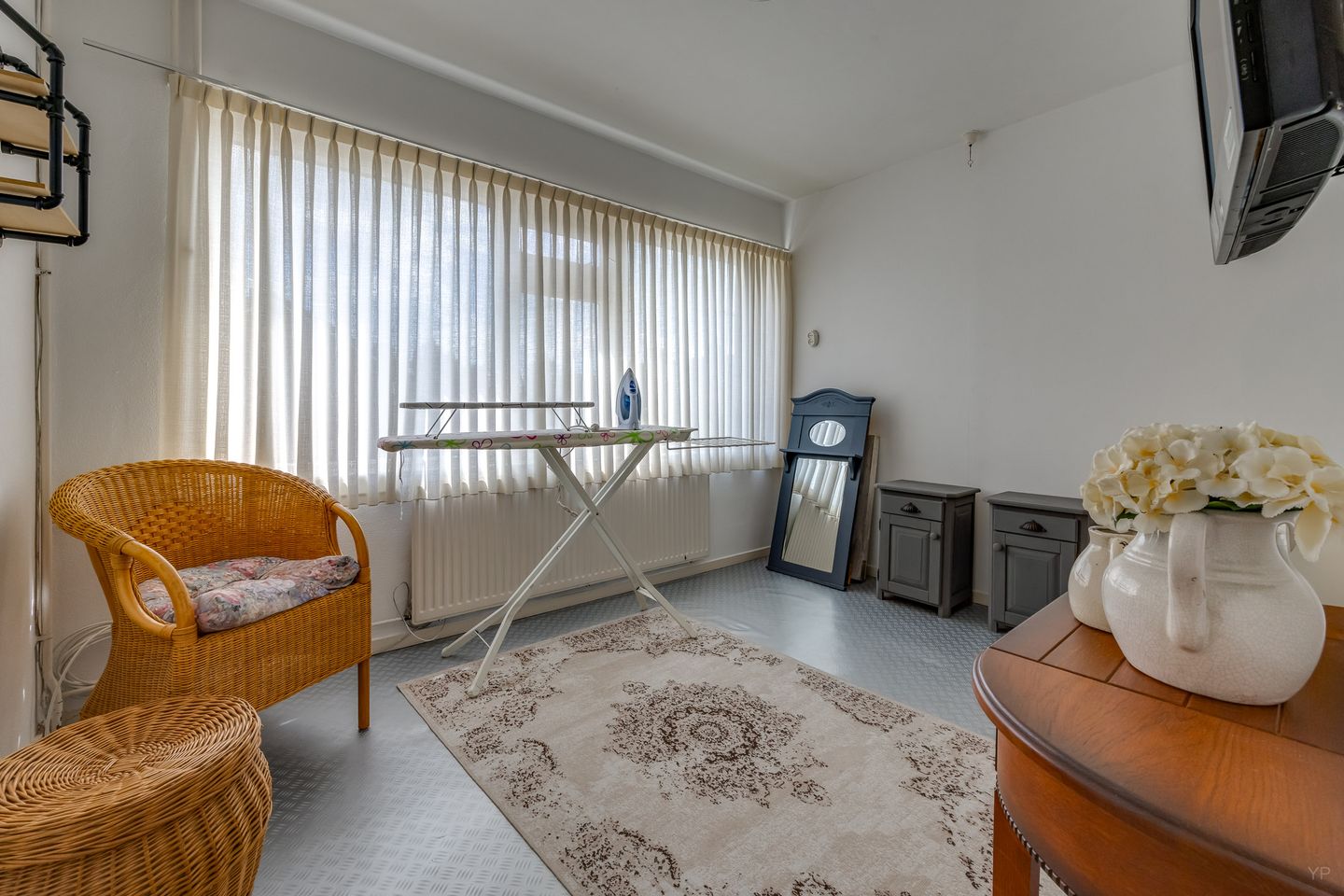 Foto 20 van Kempenlaan 11