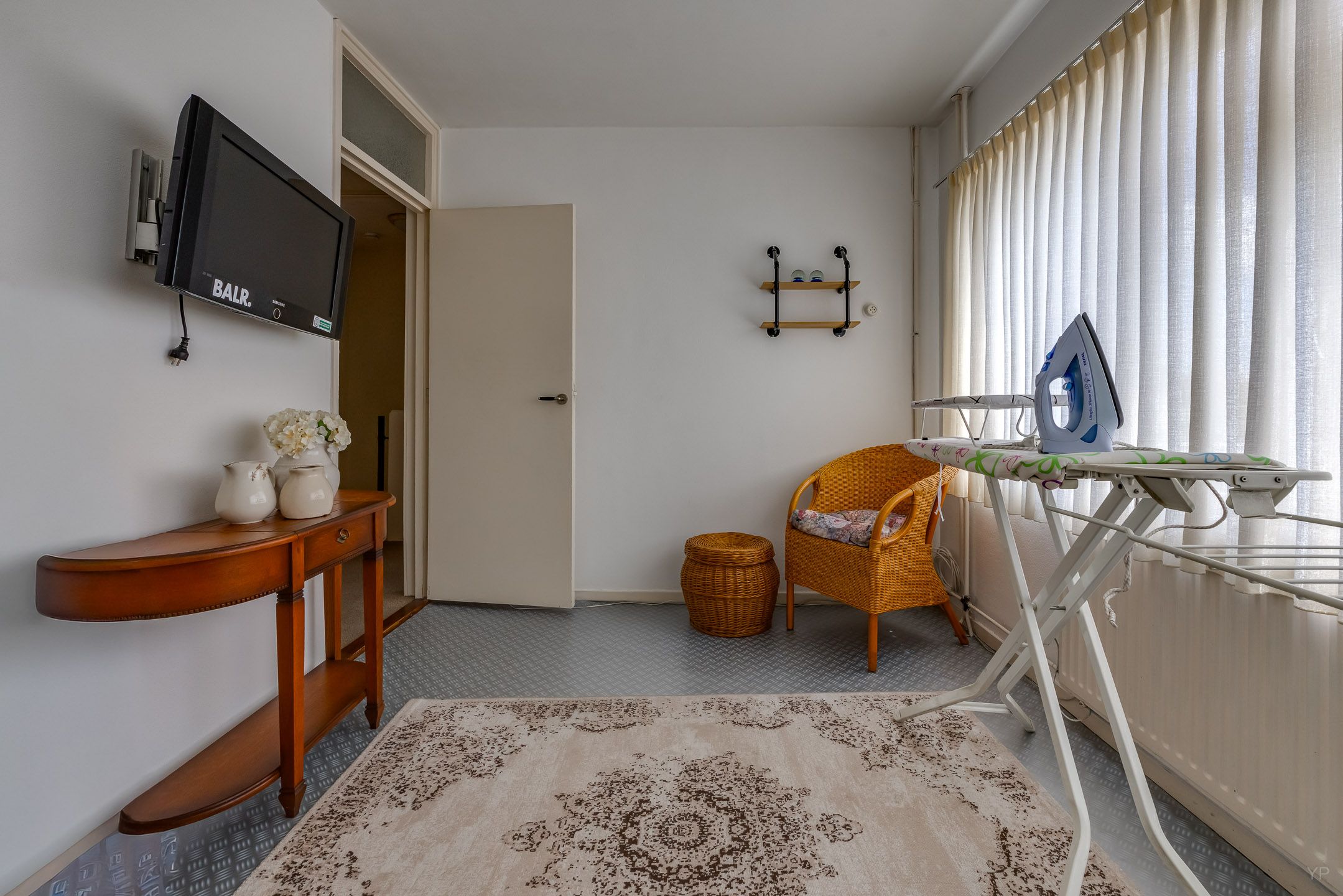 Foto 21 van Kempenlaan 11