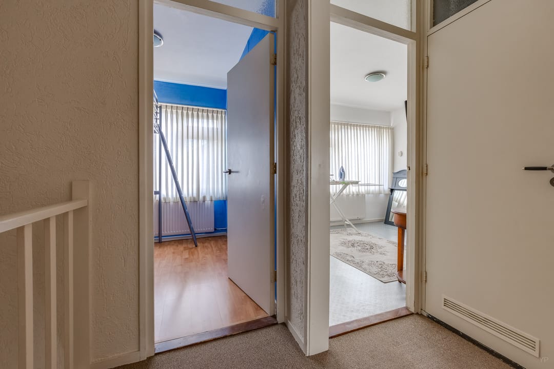 Foto 22 van Kempenlaan 11