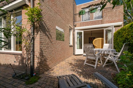 Sont 3 secondary image