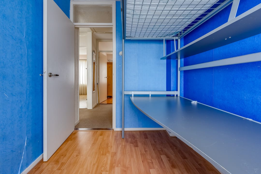 Foto 23 van Kempenlaan 11