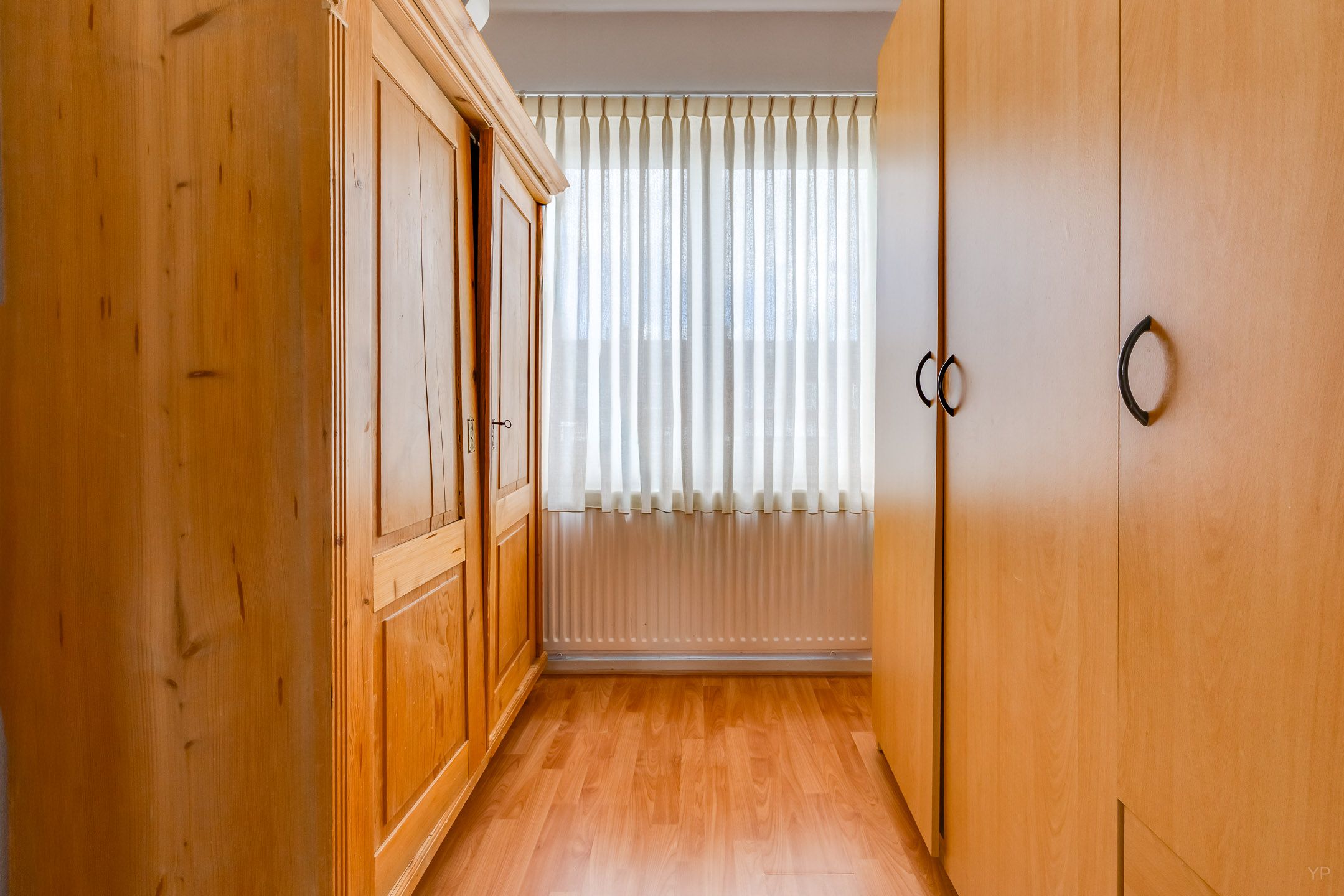 Foto 24 van Kempenlaan 11