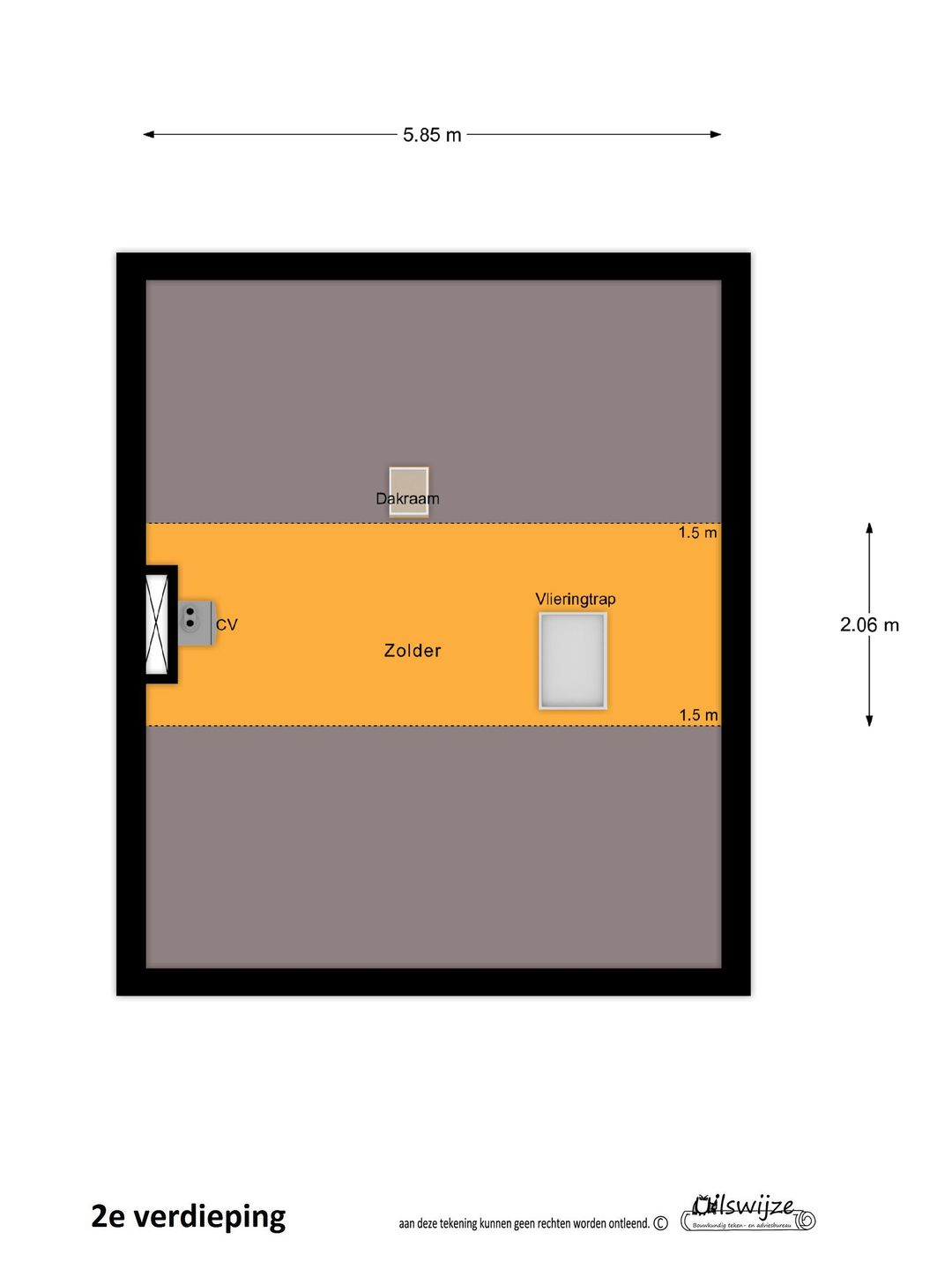 Foto 31 van Kempenlaan 11