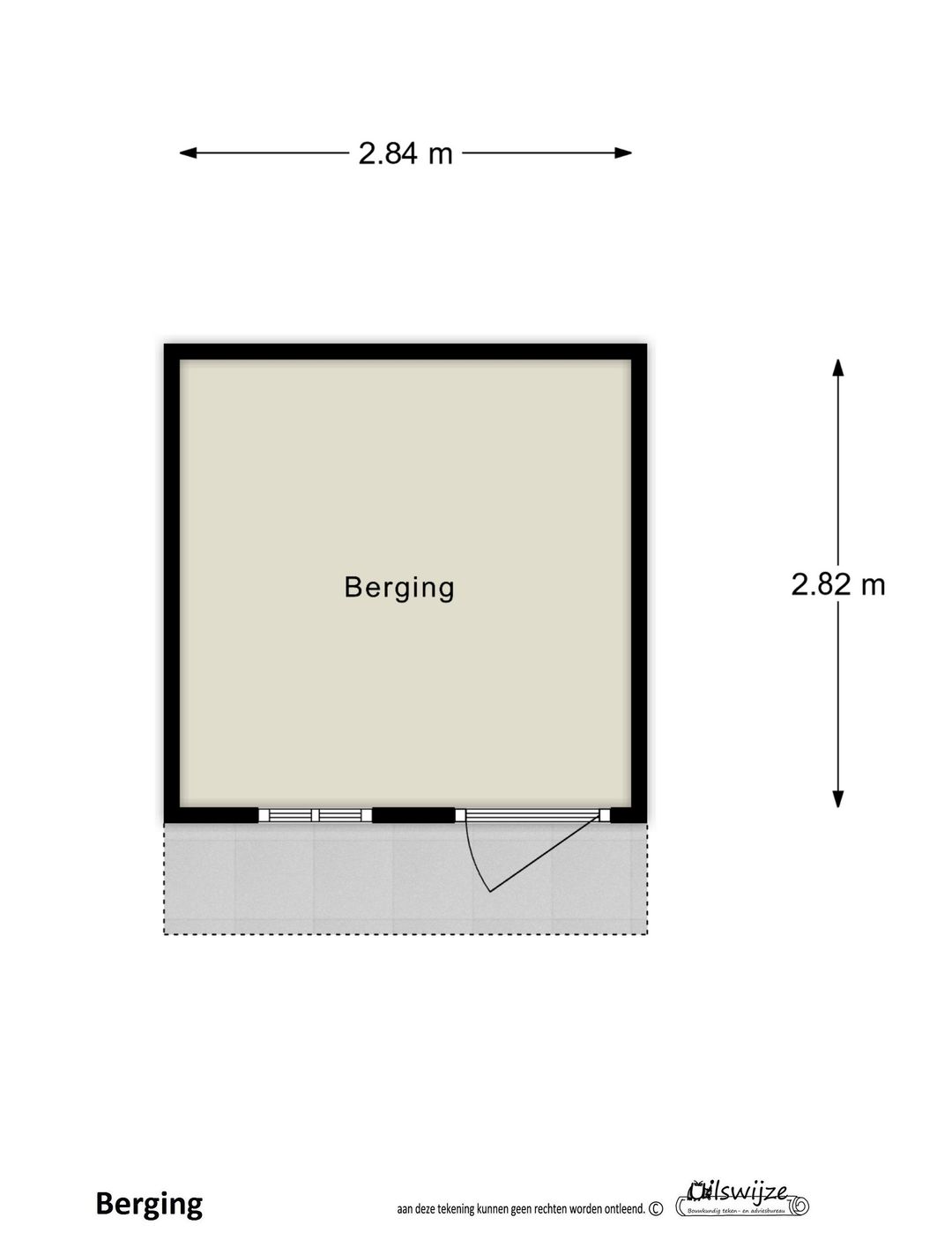 Foto 32 van Kempenlaan 11