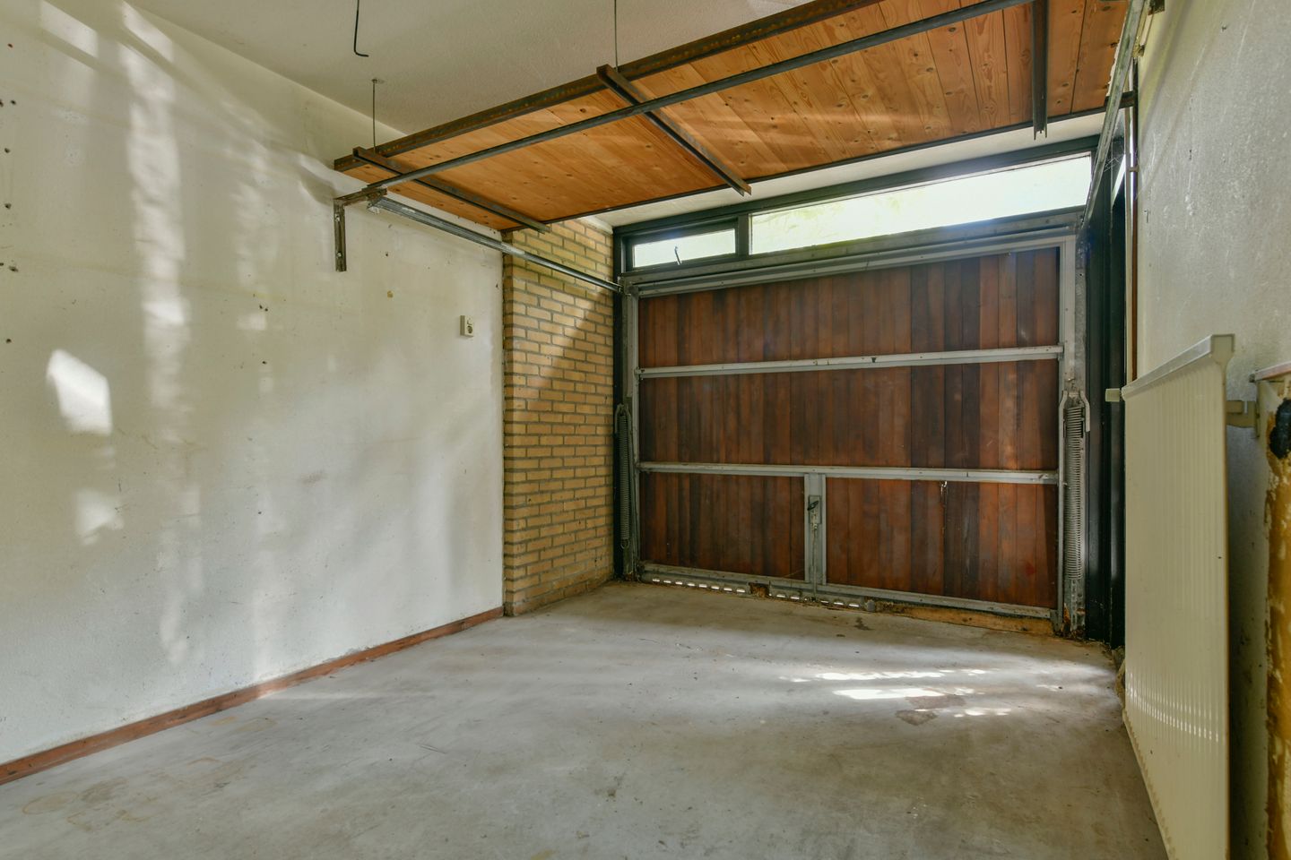 Foto 5 van Kruidenommegang 18