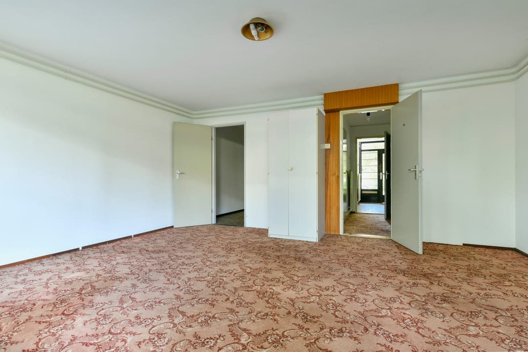 Foto 8 van Kruidenommegang 18