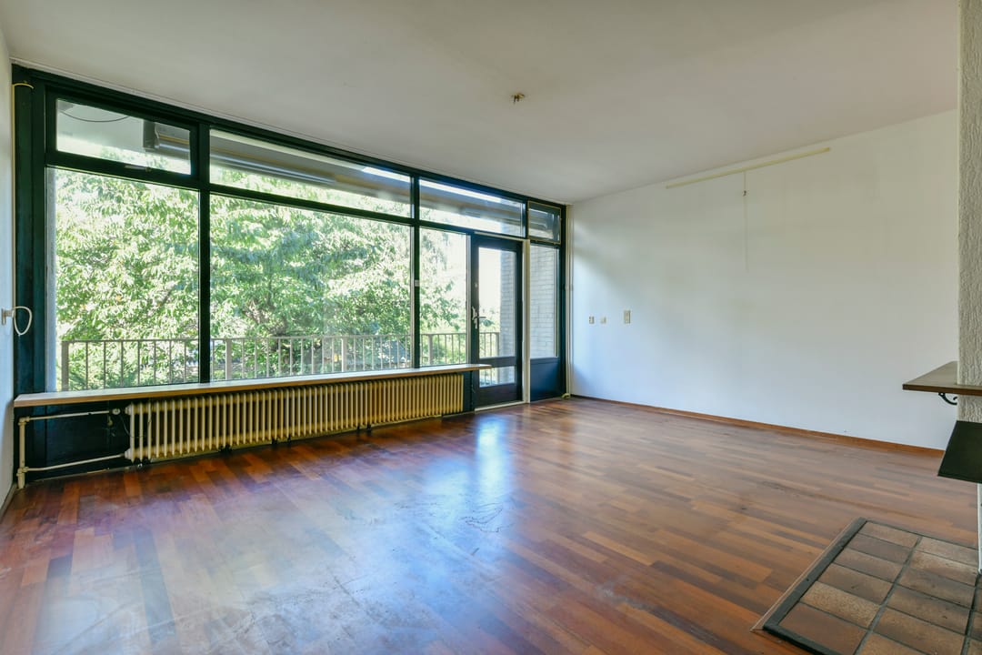 Foto 11 van Kruidenommegang 18