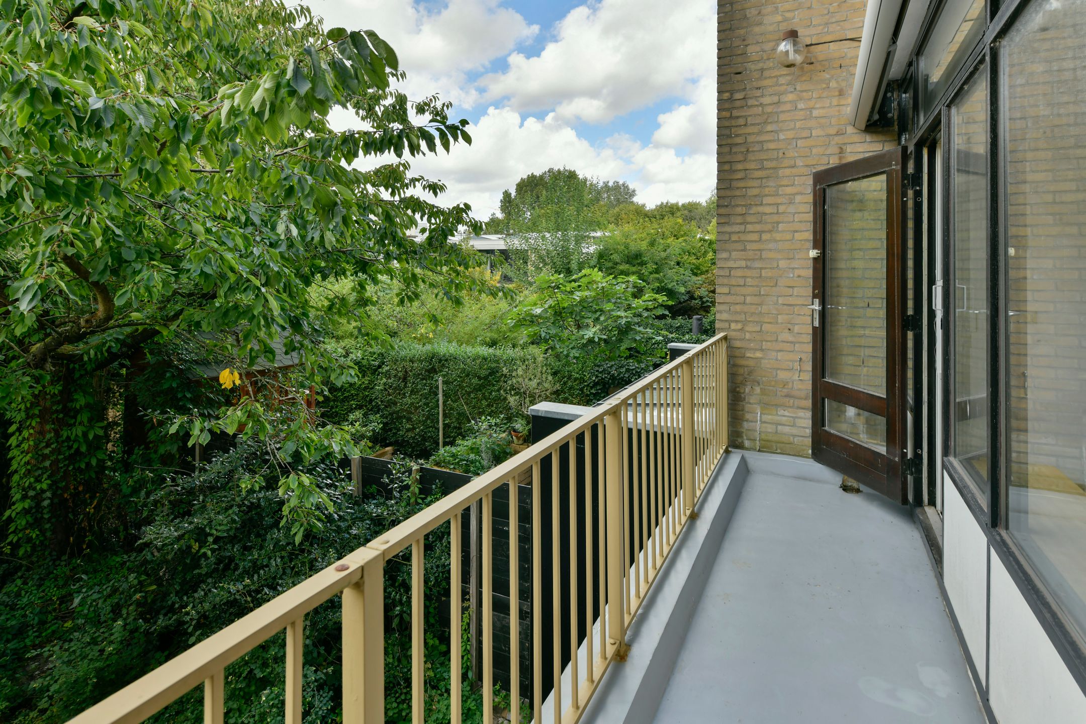 Foto 12 van Kruidenommegang 18