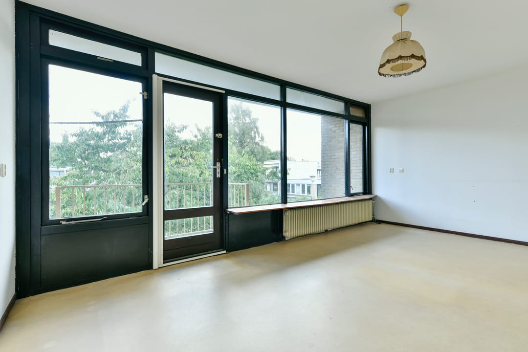 Foto 17 van Kruidenommegang 18