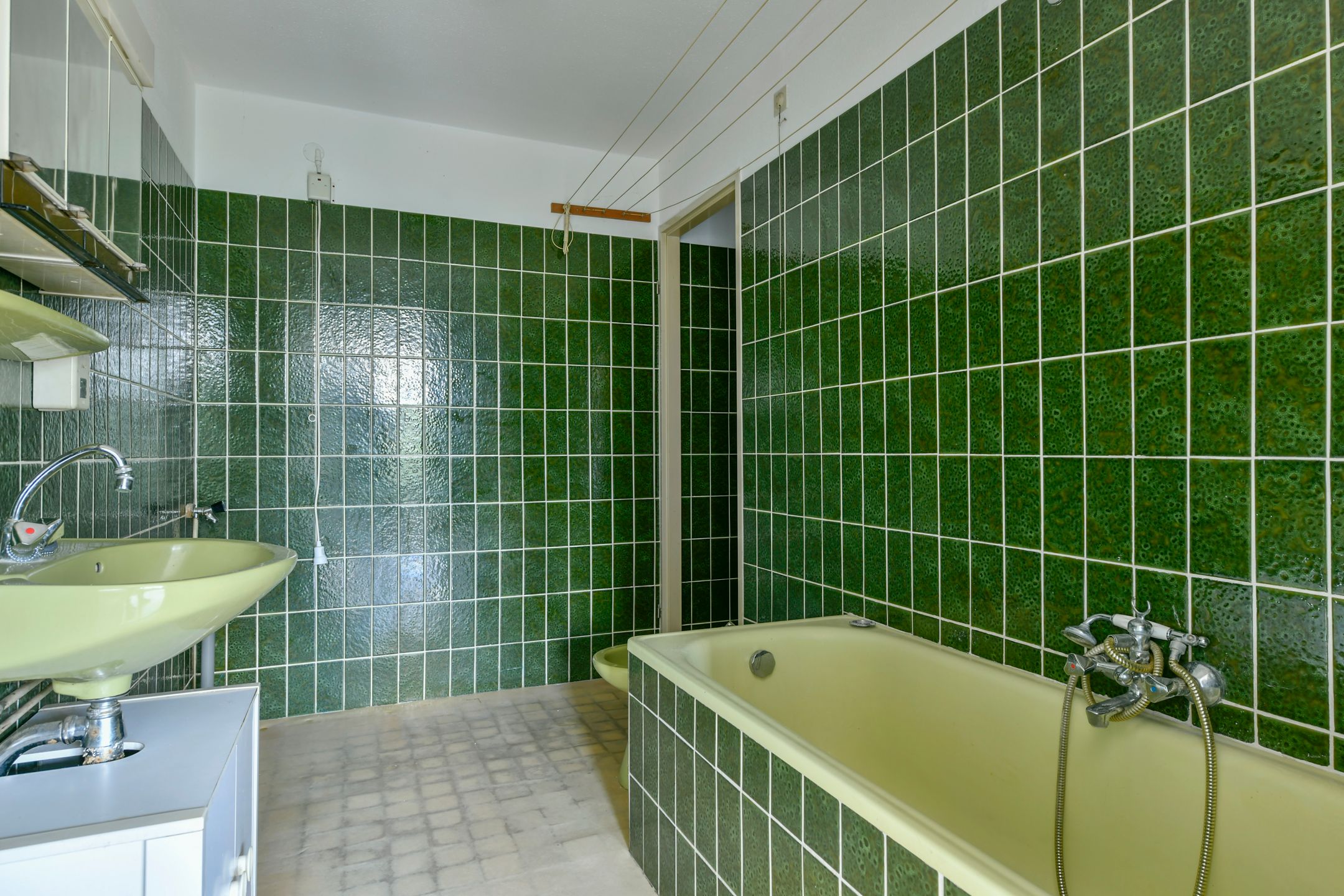 Foto 18 van Kruidenommegang 18