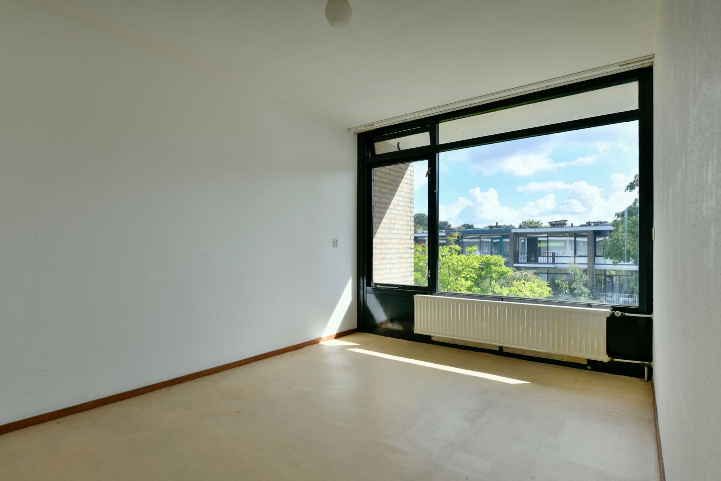 Foto 20 van Kruidenommegang 18