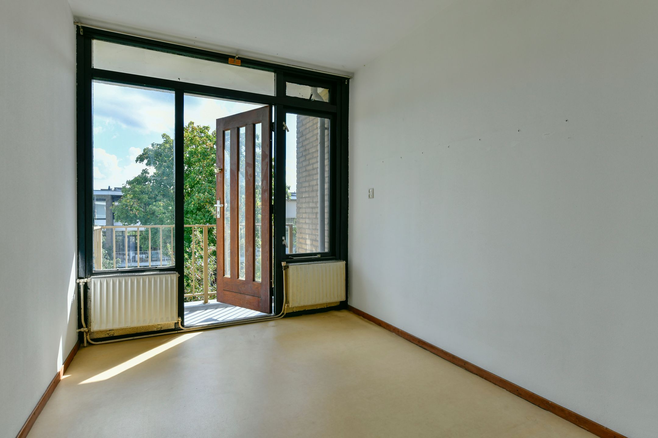 Foto 21 van Kruidenommegang 18