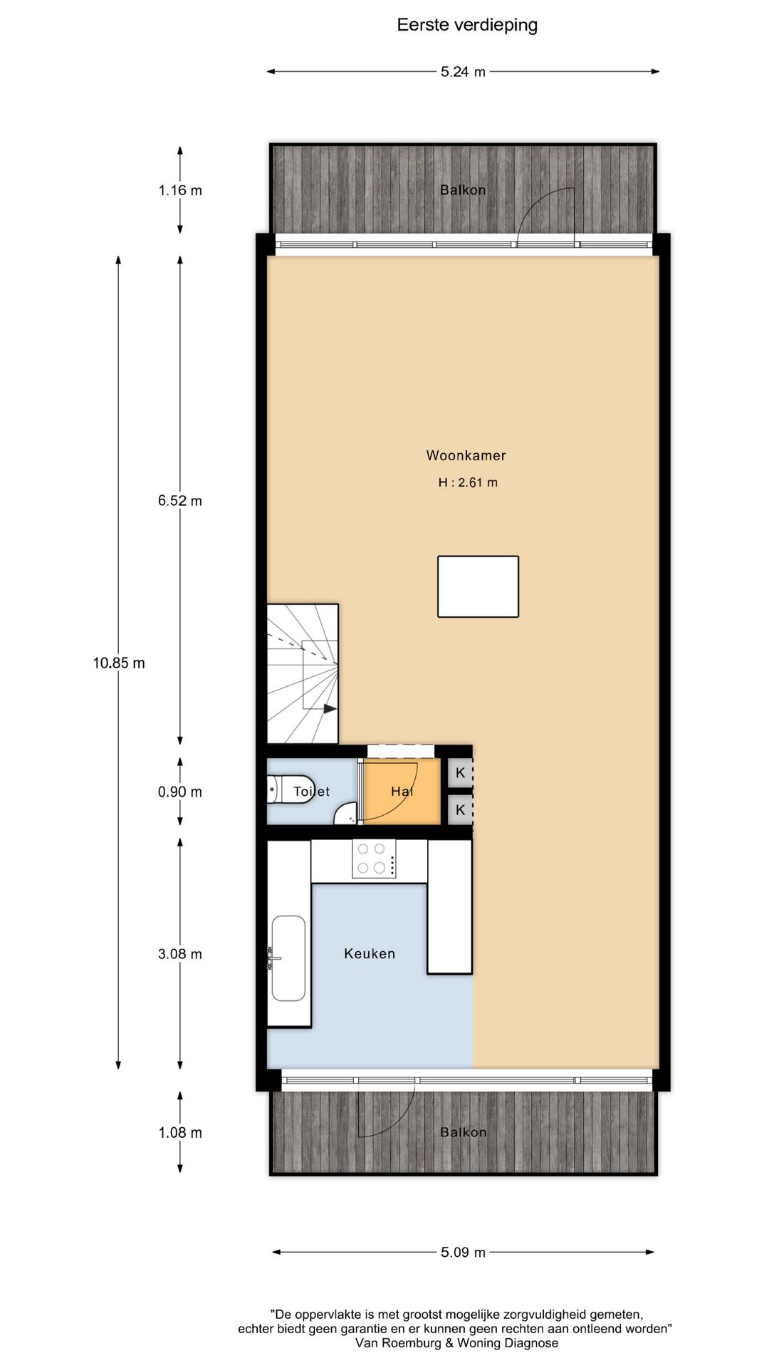 Foto 24 van Kruidenommegang 18