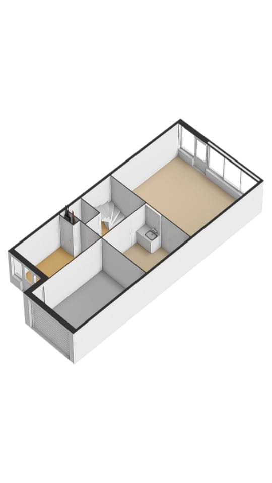 Foto 26 van Kruidenommegang 18