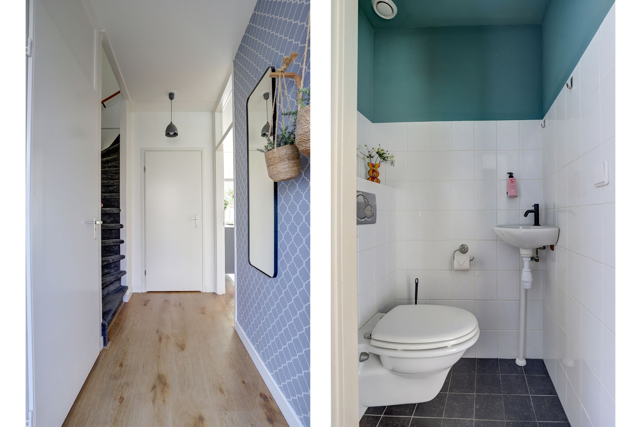 Foto 6 van Spinellihof 16