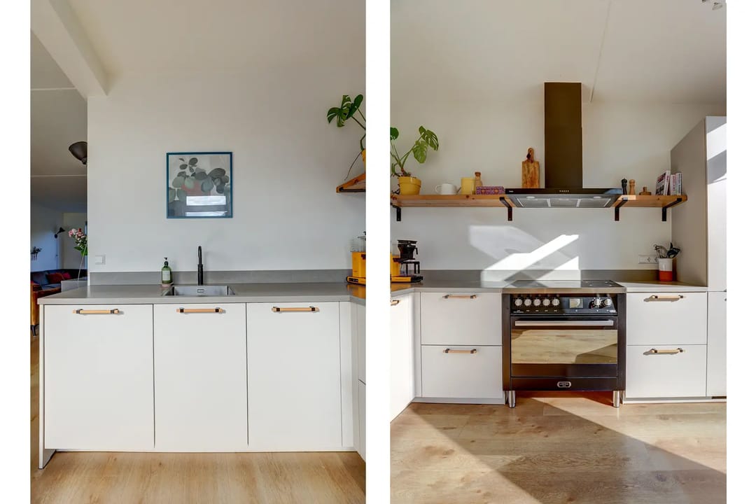 Foto 11 van Spinellihof 16