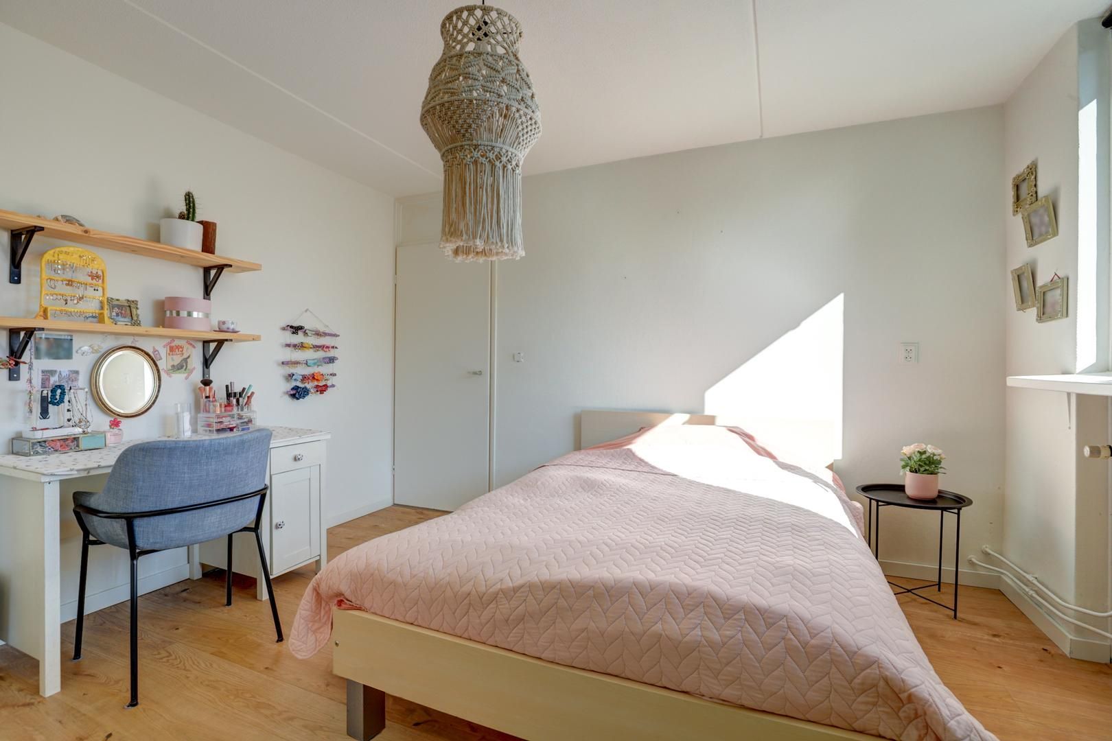 Foto 15 van Spinellihof 16