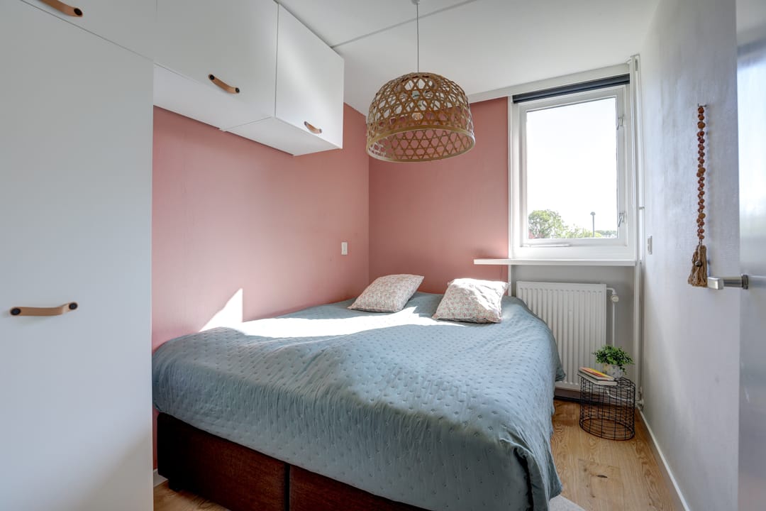 Foto 16 van Spinellihof 16