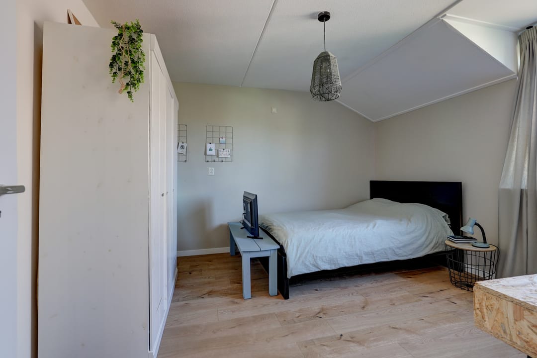 Foto 17 van Spinellihof 16